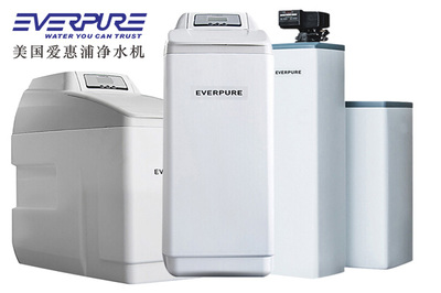 愛惠浦凈水器中國地區(qū)24小時服務(wù)熱線與預(yù)約指南