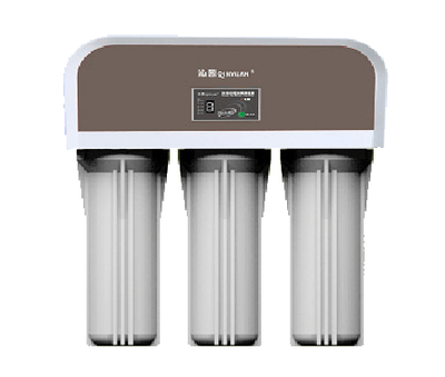 凈水器哪個牌子好 淺談凈水器十大排名與凈水設(shè)備選購指南