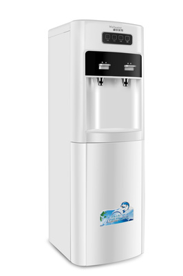 凈水器精修與產品拍攝 用心雕琢每一張圖的藝術