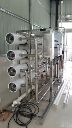 貴州凈水之家環(huán)保科技 守護(hù)黔中大地，打造健康飲水生活