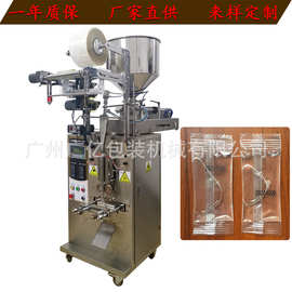 韓膜凈水器 以核心科技，守護(hù)家庭飲水健康