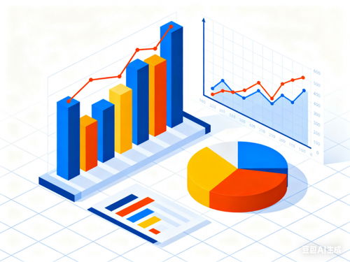 云南白藥牙膏700億銷量 跨界營銷、AI實(shí)戰(zhàn)與安全咨詢的協(xié)同效應(yīng)