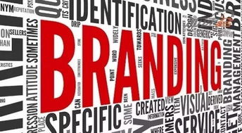 消費(fèi)升級浪潮中，安全咨詢服務(wù)投資正當(dāng)時