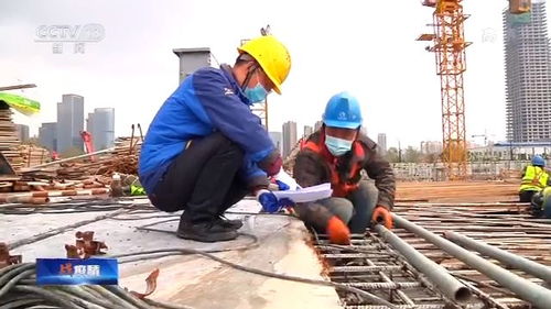 武漢復(fù)工率達91.4%，多措并舉加速網(wǎng)絡(luò)工程企業(yè)復(fù)工復(fù)產(chǎn)